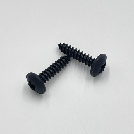 LR DEFENDER FR&RR Internal Handle Screw (8x19) MUC3394 SET X2