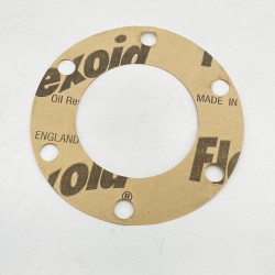 LR Defender Stub Axle Gasket Part FTC3649