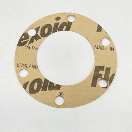 LR Defender Stub Axle Gasket Part FTC3649