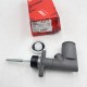 LR SERIES IIA/III / DEFENDER -16 Clutch Master Cylinder Part STC500100G PND319