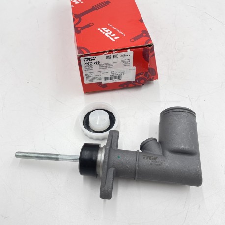 LR SERIES IIA/III / DEFENDER -16 Clutch Master Cylinder Part STC500100G PND319