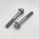 LR DEFENDER DISCOVERY RRC Flange Bolt 6M X 40mm FB106081L set X2