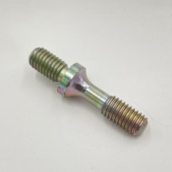 LR DEFENDER DISCOVERY RRC 200/300TDi Injector Clamp Stud - Cylinder Head ERR1019