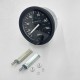 LR DEFENDER -98 Speedometer MPH PRC7373