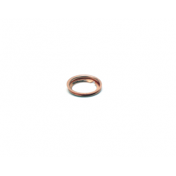 LR SERIES DEFENDER RR Classic Multiple Uses Copper Washer 243958
