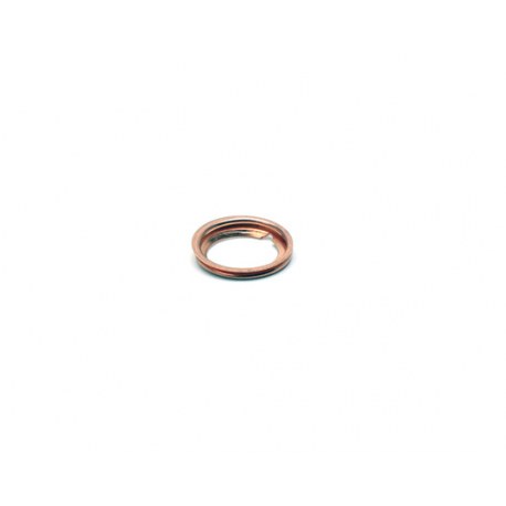 LR SERIES DEFENDER RR Classic Multiple Uses Copper Washer 243958