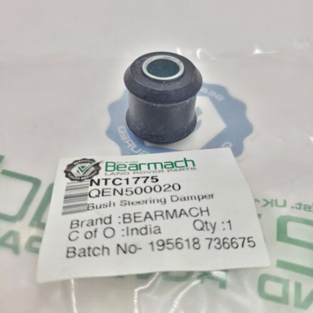 LR DEFENDER -16 Steering Damper Bush - Eye End NTC1775