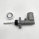 LR SERIES IIA/III / DEFENDER -16 Clutch Master Cylinder STC500100