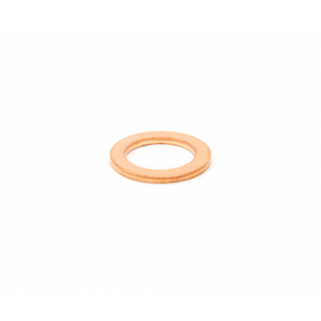 LR DEFENDR DISCOVERY II TD5 Sump Plug Washer CDU1001L