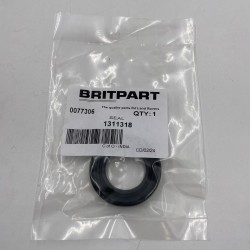 LR DISCOVERY III IV V RANGE ROVER 13-17 2.7-3.0 TDV6 Camshaft Oil Seal 1311318
