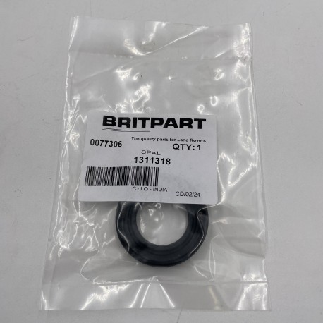 LR DISCOVERY III IV V RANGE ROVER 13-17 2.7-3.0 TDV6 Camshaft Oil Seal 1311318