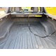 GMC Hummer EV Retractable Tonneu Bed Cover