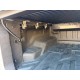 GMC Hummer EV Retractable Tonneu Bed Cover