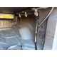 GMC Hummer EV Retractable Tonneu Bed Cover