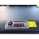 GMC Hummer EV Retractable Tonneu Bed Cover