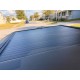 GMC Hummer EV Retractable Tonneu Bed Cover