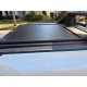 GMC Hummer EV Retractable Tonneu Bed Cover