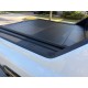 GMC Hummer EV Retractable Tonneu Bed Cover