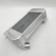 LR Defender Discovery RR Classic 300TDI Intercooler Assembly FTP8030