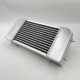 LR Defender Discovery RR Classic 300TDI Intercooler Assembly FTP8030