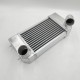 LR Defender Discovery RR Classic 300TDI Intercooler Assembly FTP8030