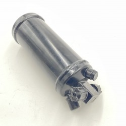 LR DEFENDER Receiver Dryer Assy Without Sensor STC4851w/o