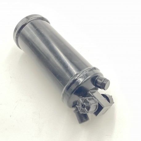 LR DEFENDER Receiver Dryer Assy Without Sensor STC4851w/o