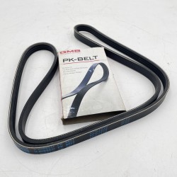 Poly Belt GMB 4PK1310