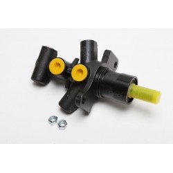 LR DISCOVERY III RR SPORT L320 Brake Master Cylinder LR014528