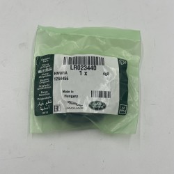 LR FREELANDER II RR Evoque O Ring Seal Rear Differential - Driveshaft LR023440LR