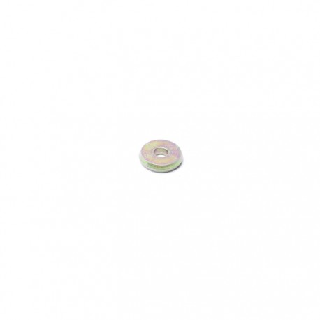 LR DEFENDER 5 Speed Manual Transmission Washer Shift Housing Bolt FRC7886