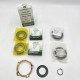 Front Wheel Bearing Kit Part BK0101