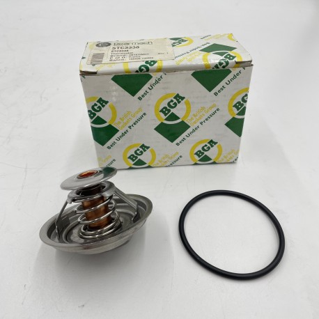 Range Rover P38 BMW 2.5D V6 Thermostat STC3338