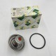 Range Rover P38 BMW 2.5D V6 Thermostat STC3338