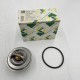 Range Rover P38 BMW 2.5D V6 Thermostat STC3338