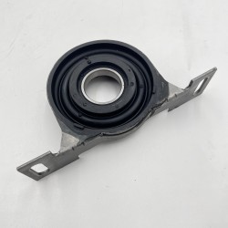 Range Rover L322 02-09 Rear Propshaft Centre Bearing TOQ000050