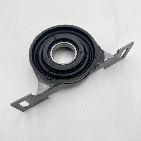 LAND RANGE ROVER DRIVE SHAFT DRIVESHAFT CENTER SUPPORT BEARING MOUNT TOQ000050