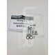 LR DEFENDER Seat Belt Fitting & Fixing Kit for Lap Belt STC1180