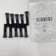 SERIES DEFENDER DISCOVERY Differential in Axlecase Special Stud 561196 SET X10