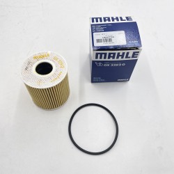 LR DEFENDER 2.2/2.4 Diesel Puma Oil Filter LR030778G