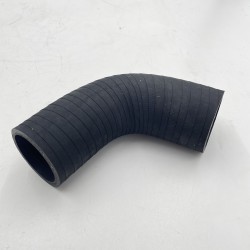 LR DEFENDER 300TDi Hose Turbo-To-Intercooler Pipe PNH102082