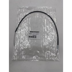 LR DEFENDER 83-01 Heater Distribution Cable Controls BTR8736
