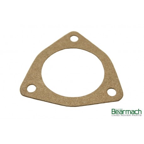 Set of 2 Thermostat Housing Gaskets Part BR3644