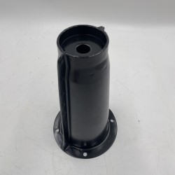 LR DEFENDER DISCOVERY RRC Front Shock Absorber Turret NRC6372