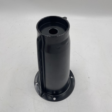 LR DEFENDER DISCOVERY RRC Front Shock Absorber Turret NRC6372