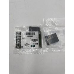 BMW DOUBLE TWIN DUAL VANOS REPAIR SEALS SET KIT FIX FOR 3 5 7 SERIES Z3 Z4 X3 X5