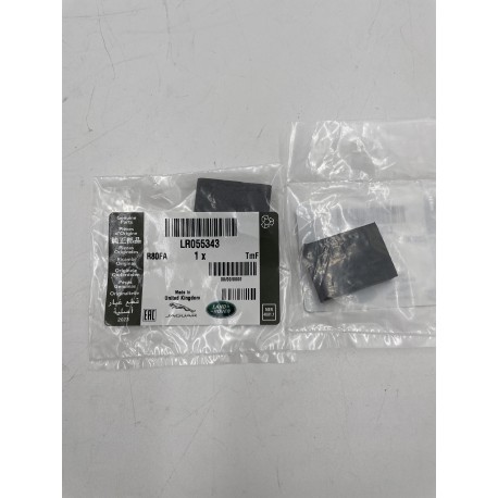 BMW DOUBLE TWIN DUAL VANOS REPAIR SEALS SET KIT FIX FOR 3 5 7 SERIES Z3 Z4 X3 X5