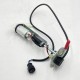 LR DEFENDER 110/130" Petrol Engines Fuel Pump PRC7020