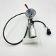 LR DEFENDER 110/130" Petrol Engines Fuel Pump PRC7020
