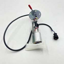 LR DEFENDER 110/130" Petrol Engines Fuel Pump PRC7020